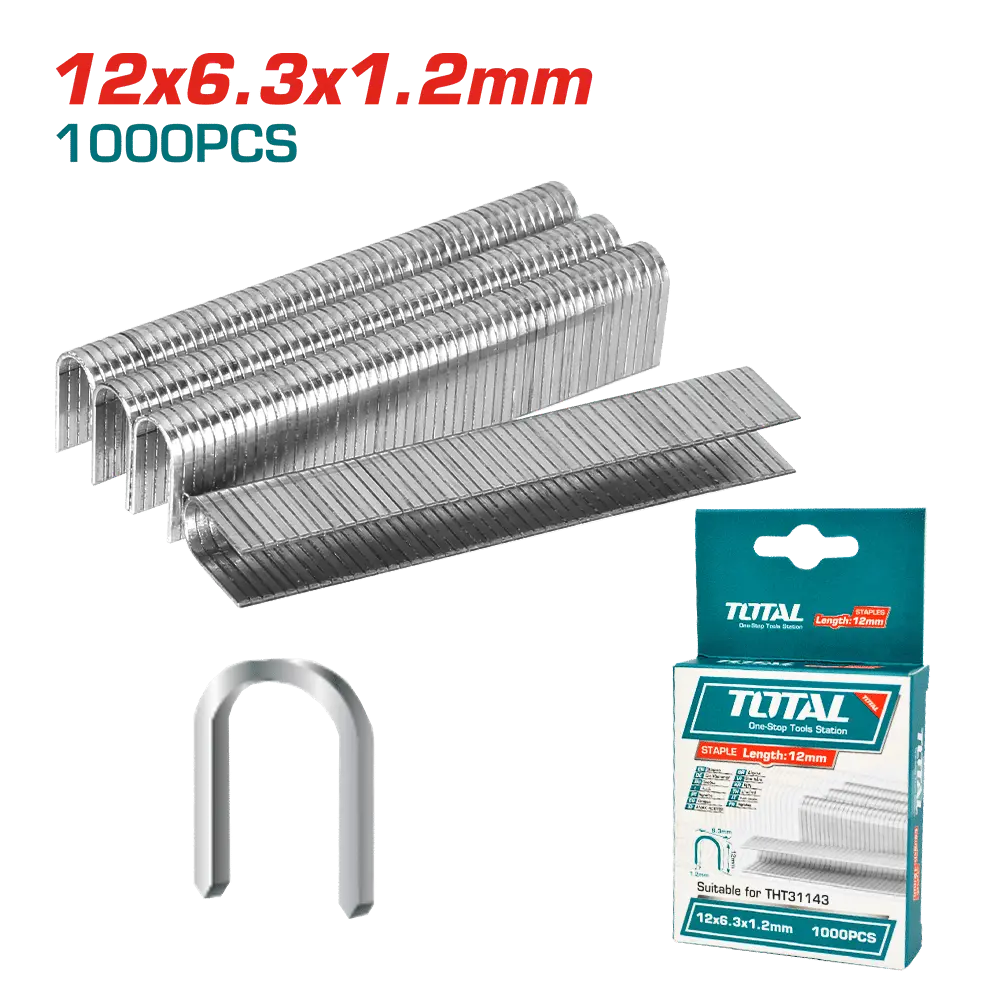 [THT39124] GRAPA OVALADA