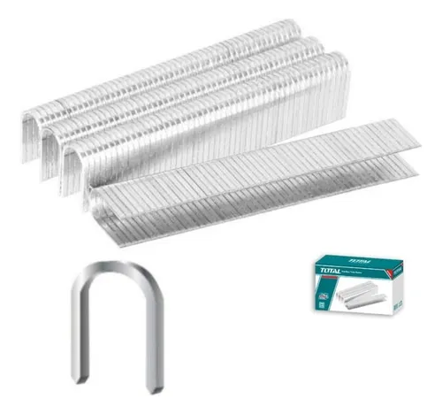 [THT39122] GRAPAS PARA ENGRAPADORA MANUAL 12MM X 1.2MM