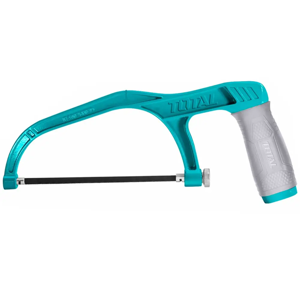 MINI ARCO SIERRA 6"