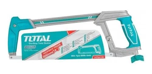 [THT541016] ARCO SIERRA 12" PESADO