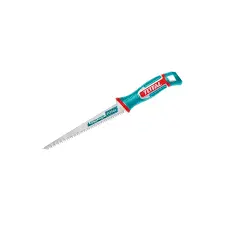 [THWBSW1508] SERRUCHO PARA YESO 6"