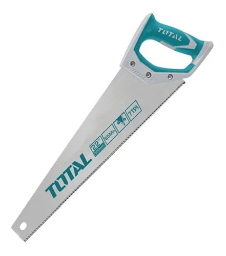 [THT55226] SERRUCHO CON MANGO DE PLASTICO 22"