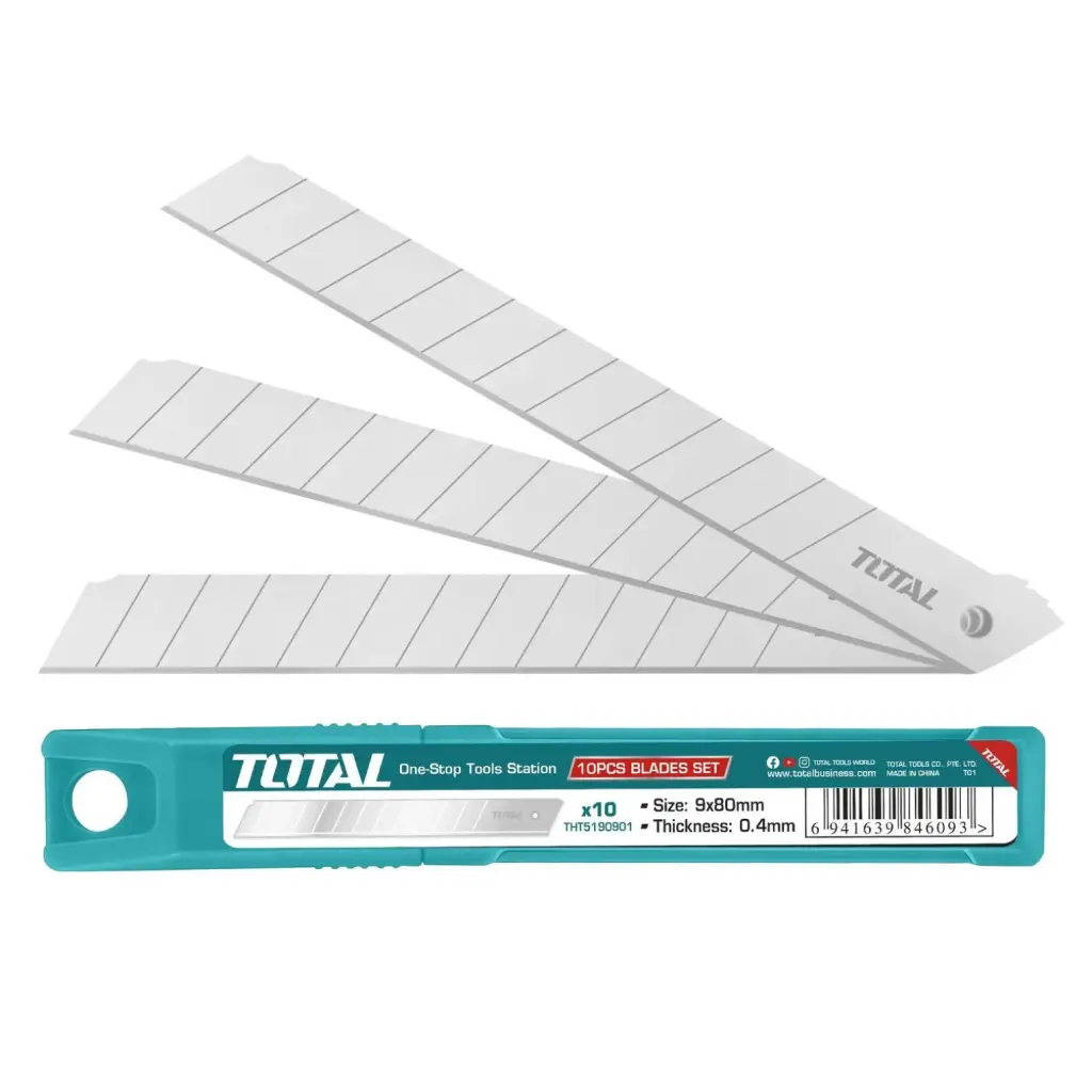 [THT5190901] REPUESTO DE CUCHILLA DELGADO