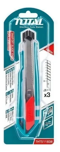 [THT5116118] CUTTER PARA CUERO LIVIANO