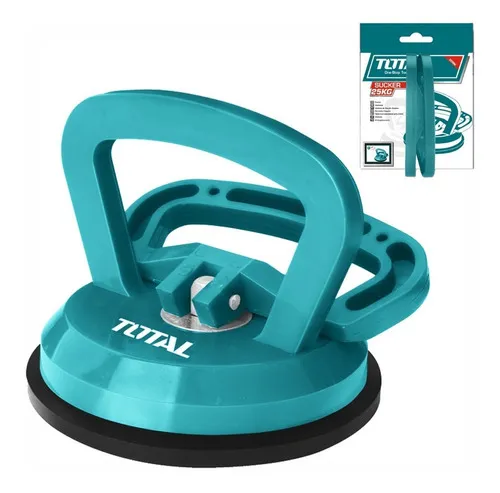 [TSP01251] VENTOZA 25KG