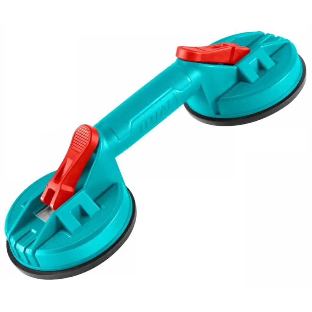 [TSP02501] VENTOZA 50KG