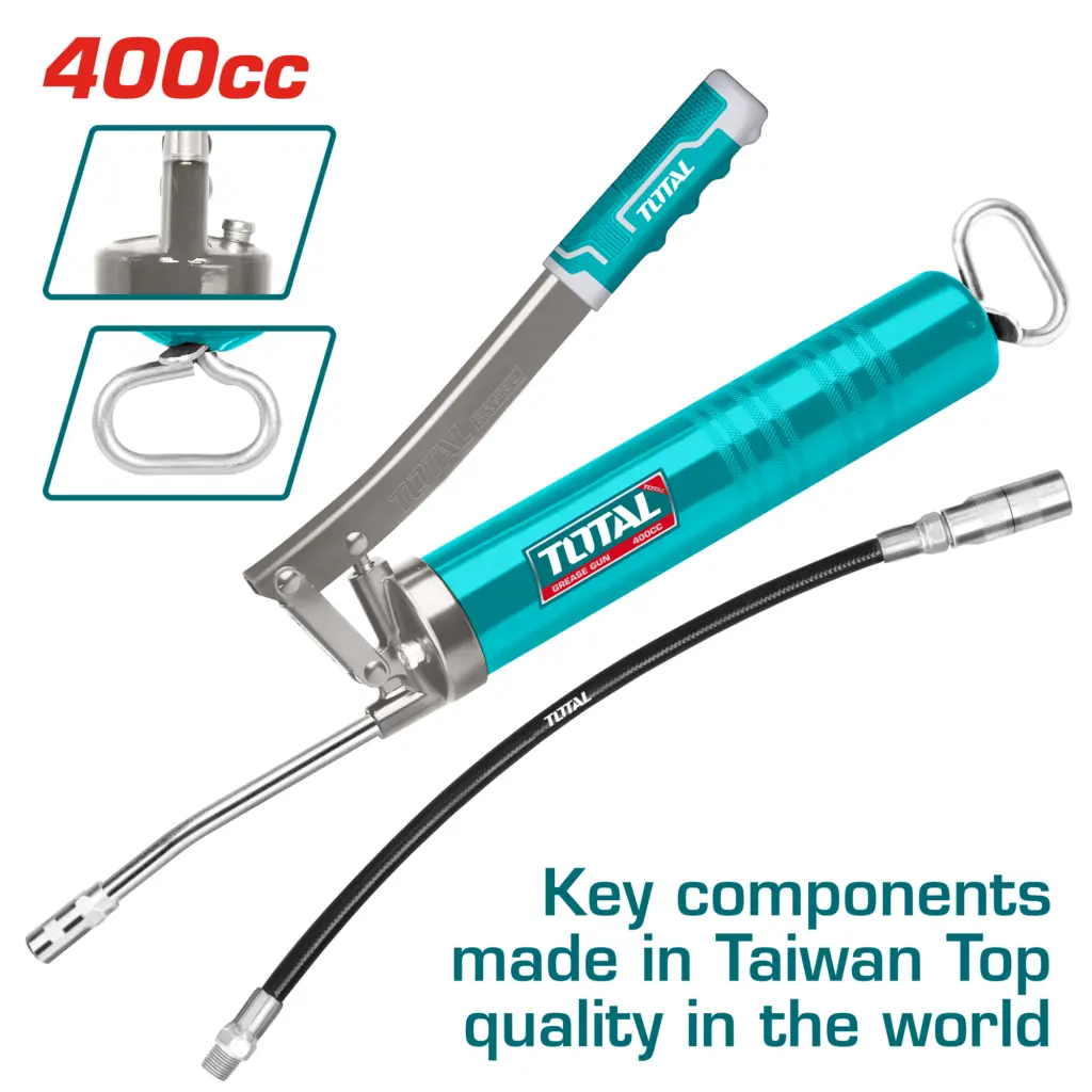 [THT111051] ENGRASADORA 400CC GAMA ALTA ACERO 1.2mm INDUSTRIAL-THT111051-TOTAL