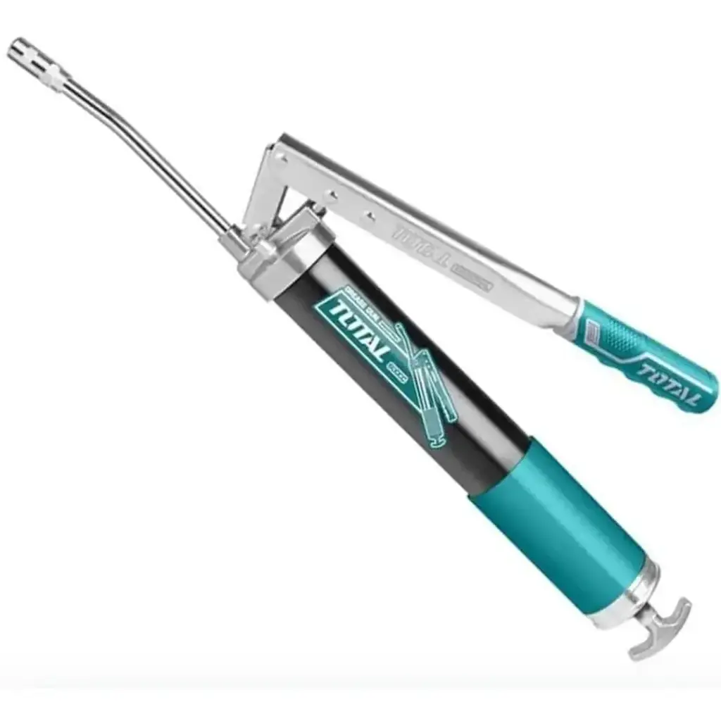 ENGRASADORA 600CC INDUSTRIAL