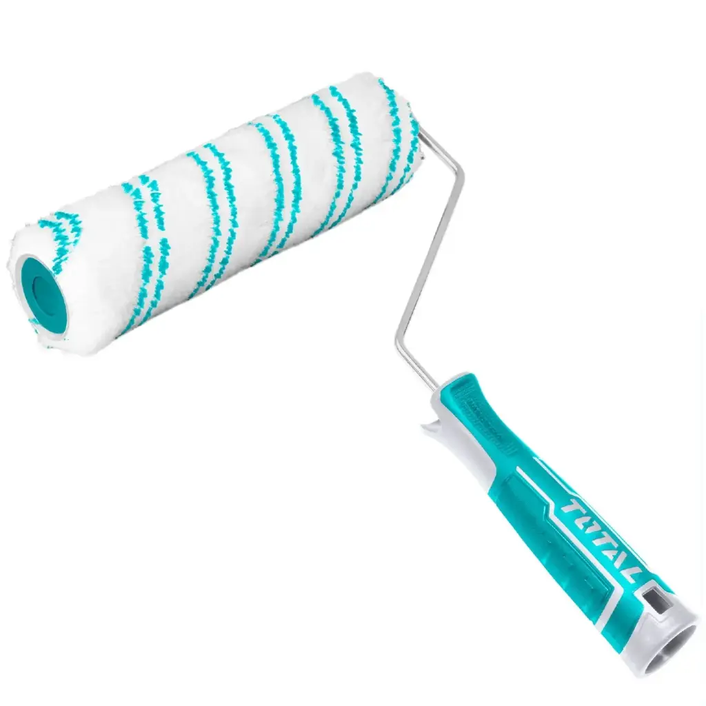 RODILLO DE PINTAR DE MICROFIBRA 9"