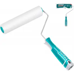 [THT8594D] RODILLO DELGADO 9"