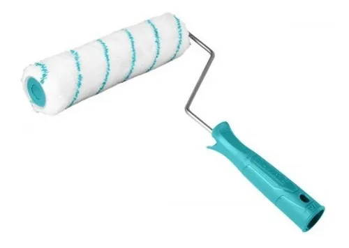 [THT85101] RODILLO 10"