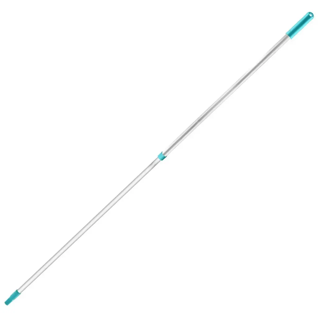 [THTEP0201] MANGO TELESCÓPICO PARA RODILLO