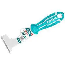 ESPÁTULA MULTI FUNCIÓN 3"