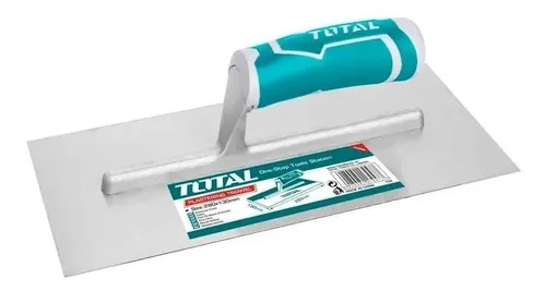 [THT81286] PLANCHA LISA 280 X 130MM