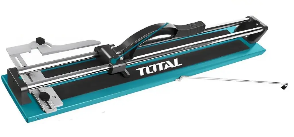 CORTADORA DE CERÁMICO 80CM