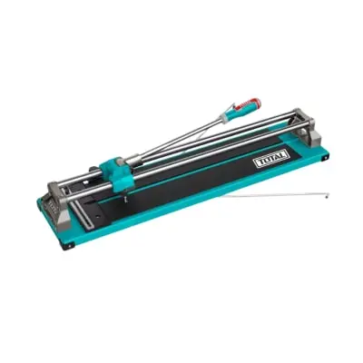 [THT576003] CORTADORA DE CERÁMICO 60CM PESADA