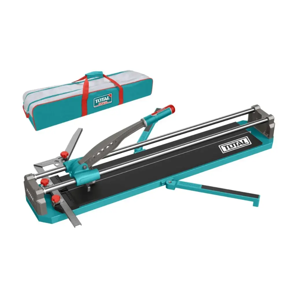 [THT571001] CORTADORA DE CERÁMICO 100CM PESADA