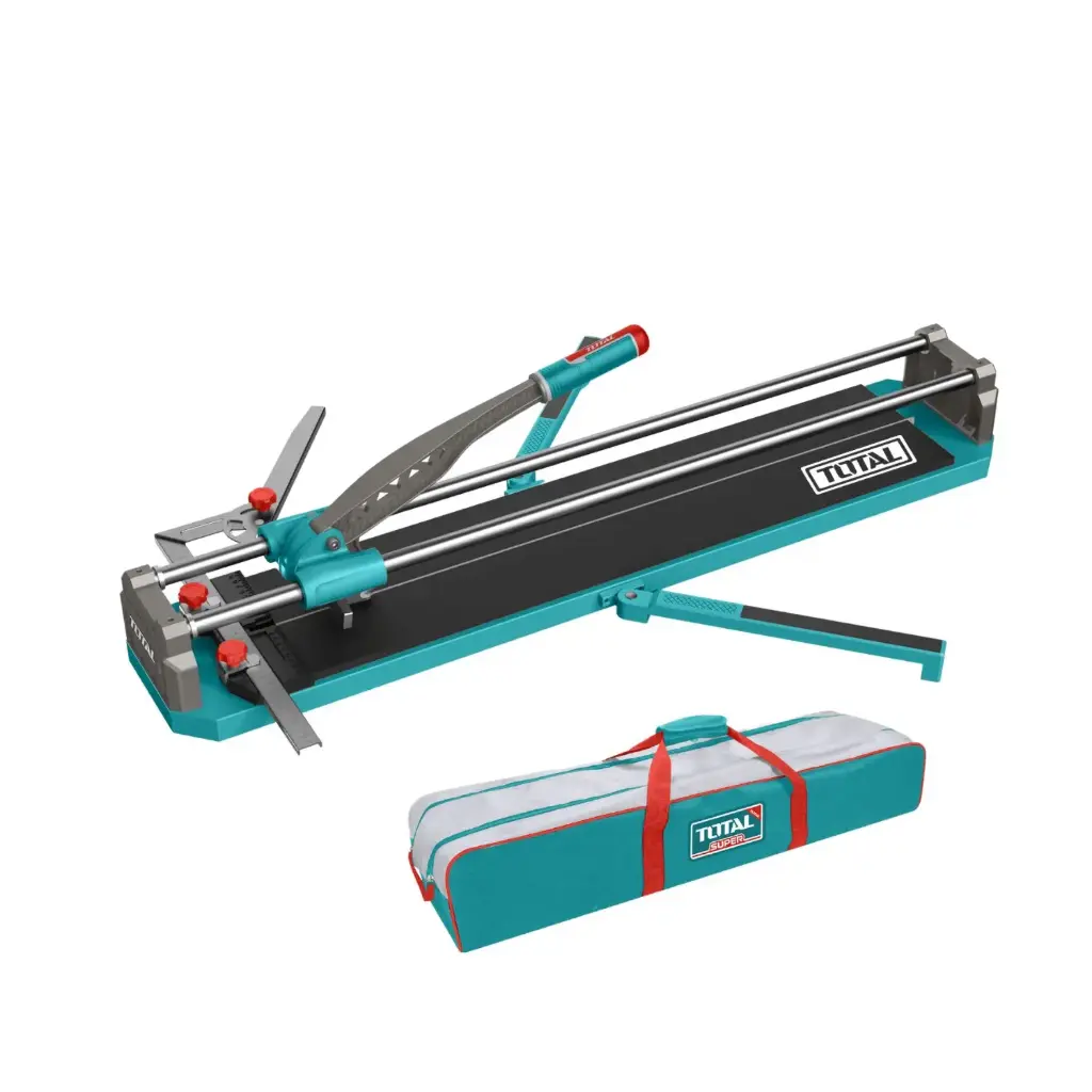 [THT571201] CORTADORA DE CERÁMICO 120CM PESADA