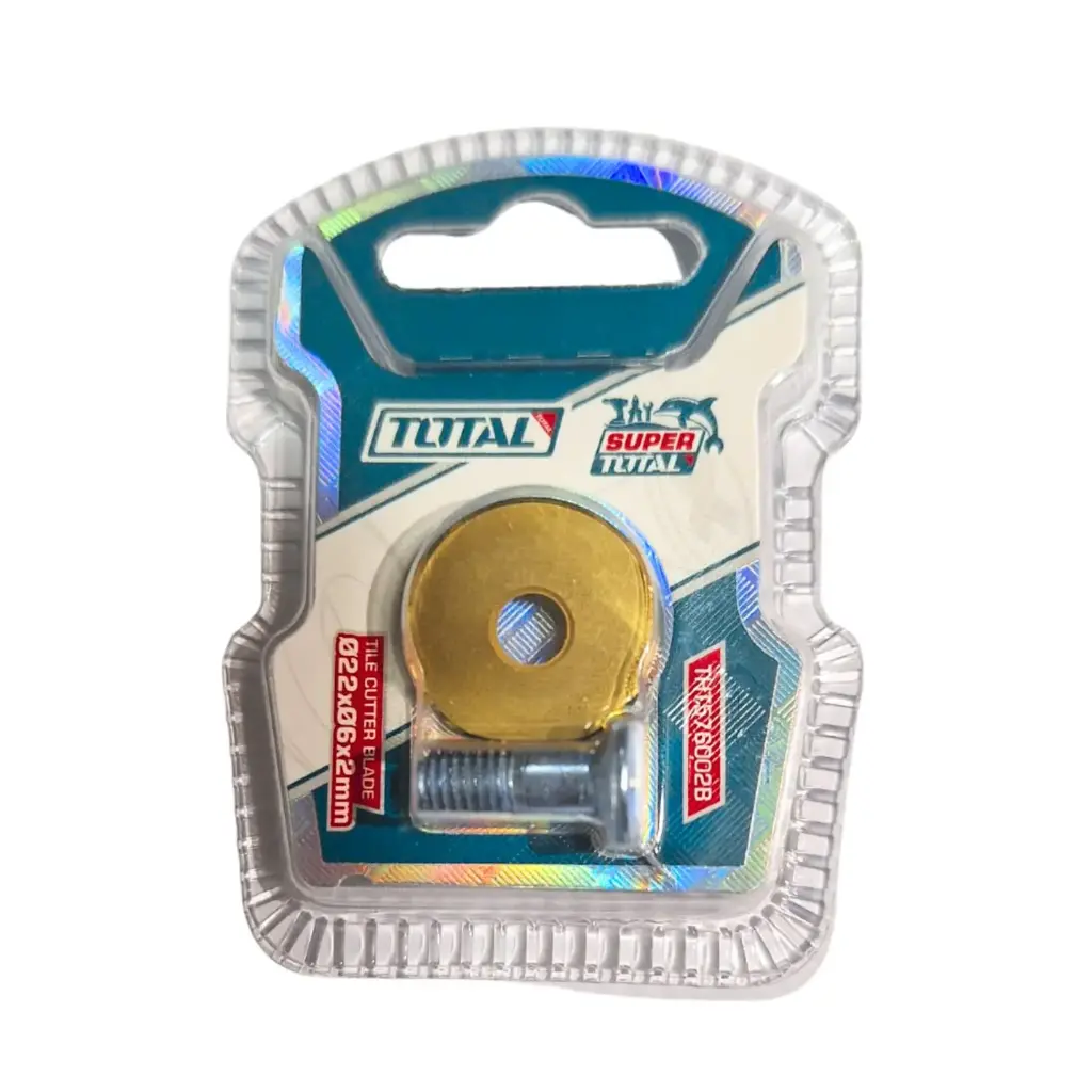 [THT576002B] REPUESTO PARA CORTAMAYÓLICA