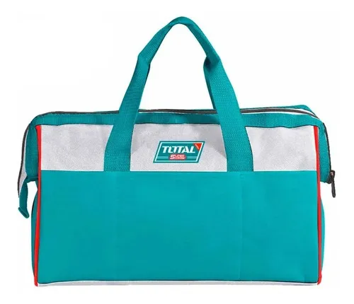 BOLSA DE HERRAMIENTAS 13"