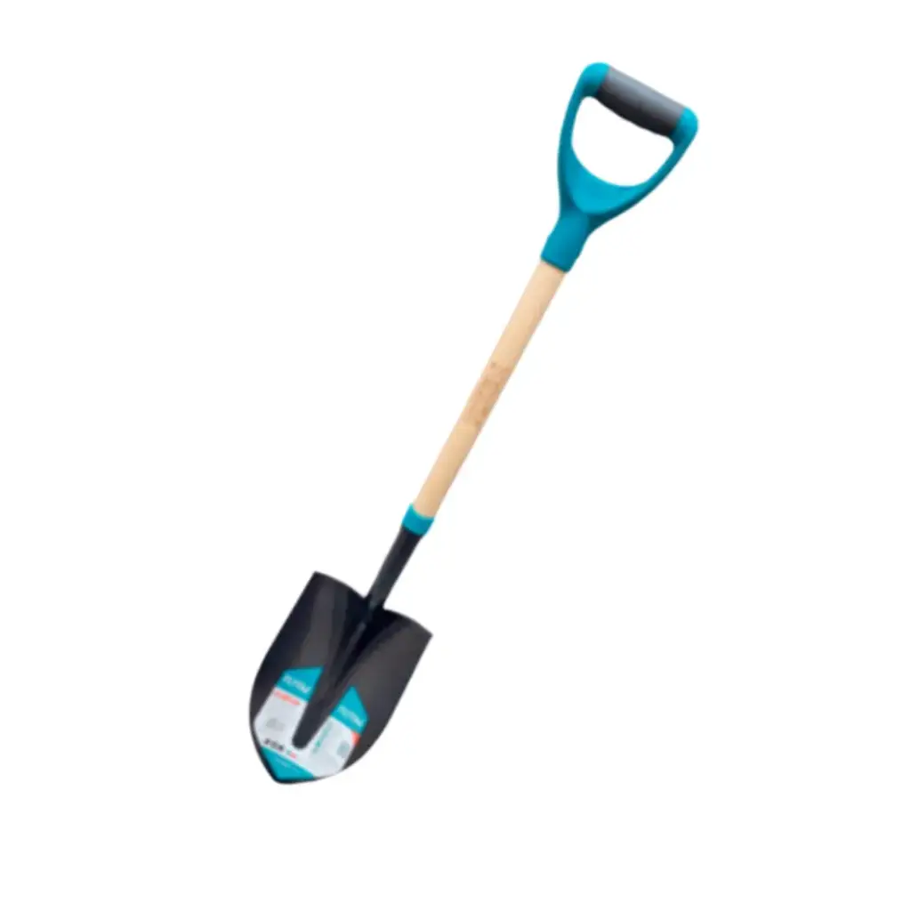 [THTHW01212] PALA 1040MM