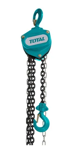 [TCBK0201] TECLE MANUAL 1 TN