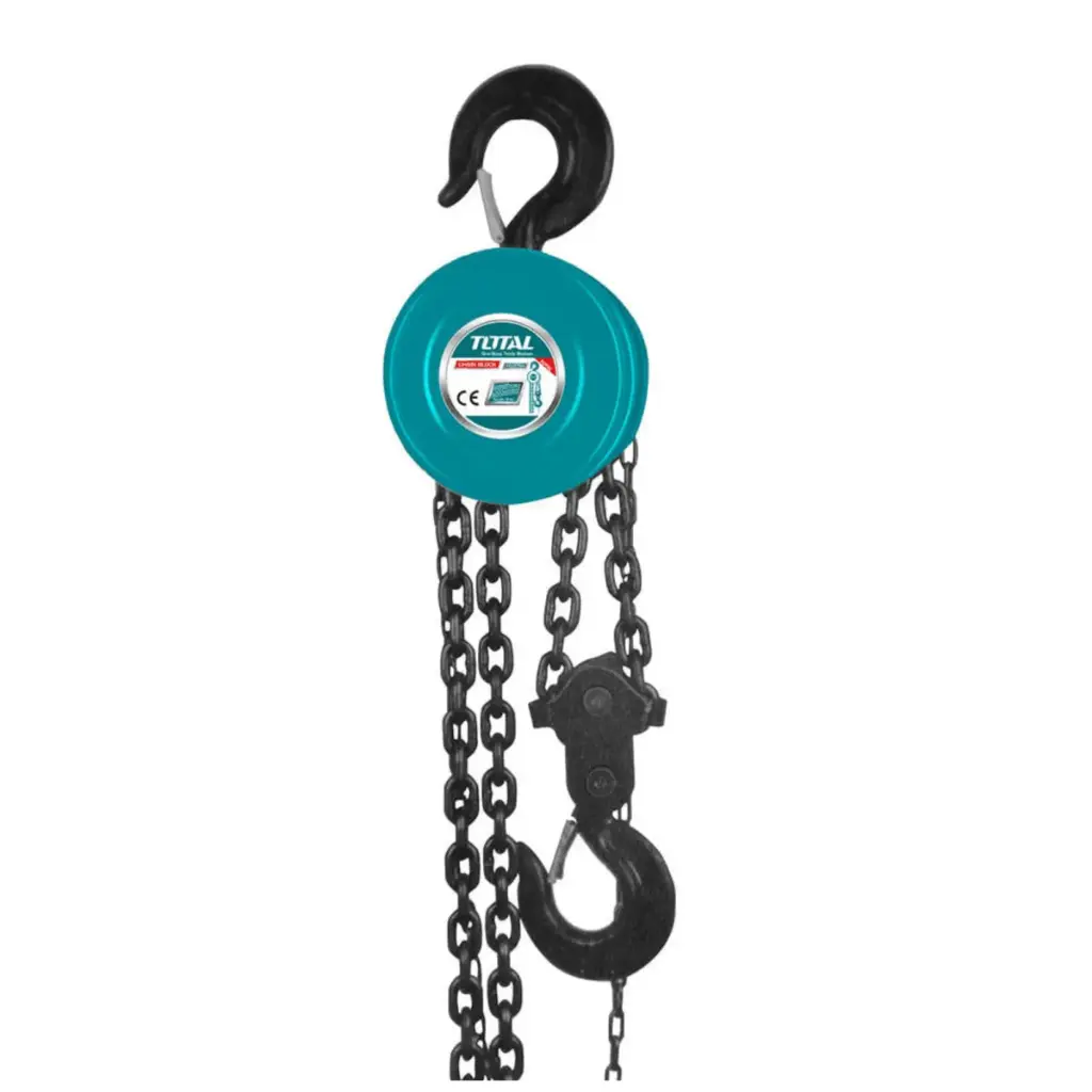 [TCBK0202] TECLE MANUAL 2 TN