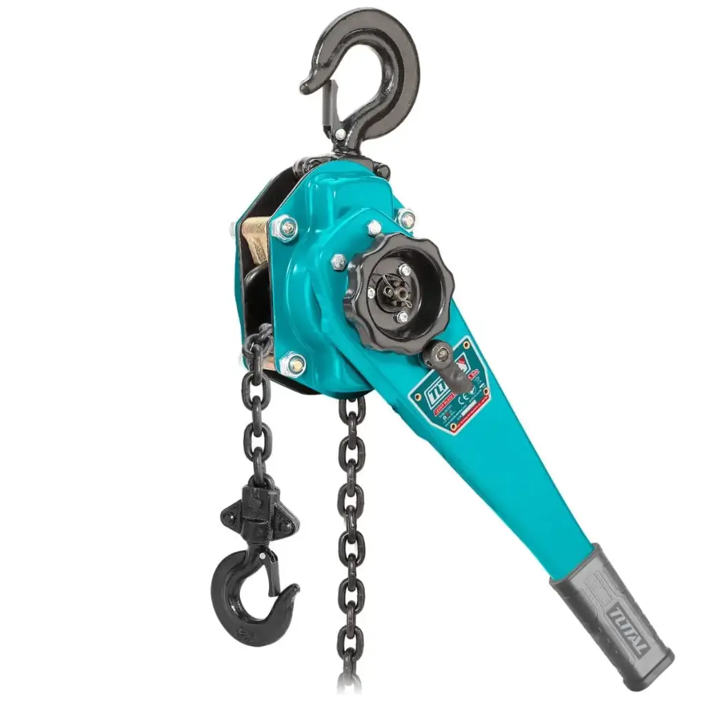 [THSLB0751] TECLE SEÑORITA 0.75 TN