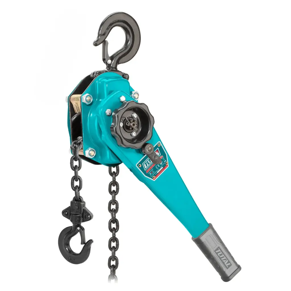 [THSLB1501] TECLE SEÑORITA 1.5 TN