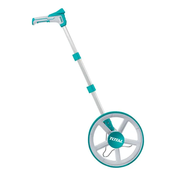 [TMT19923] ODOMETRO DIGITAL