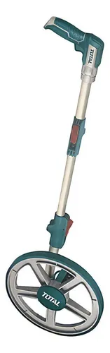 ODOMETRO DIGITAL PESADO