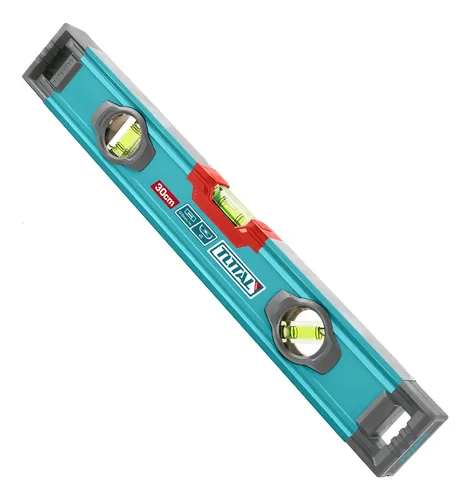 [TMT23028] NIVEL 30CM