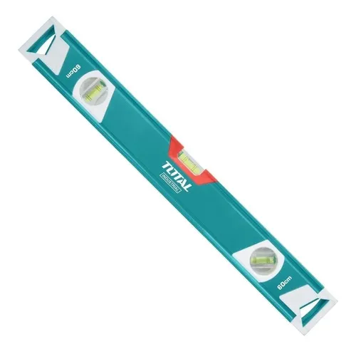[TMT26028] NIVEL 60CM