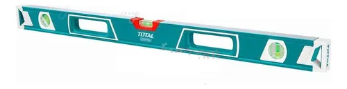 [TMT212028] NIVEL 120CM