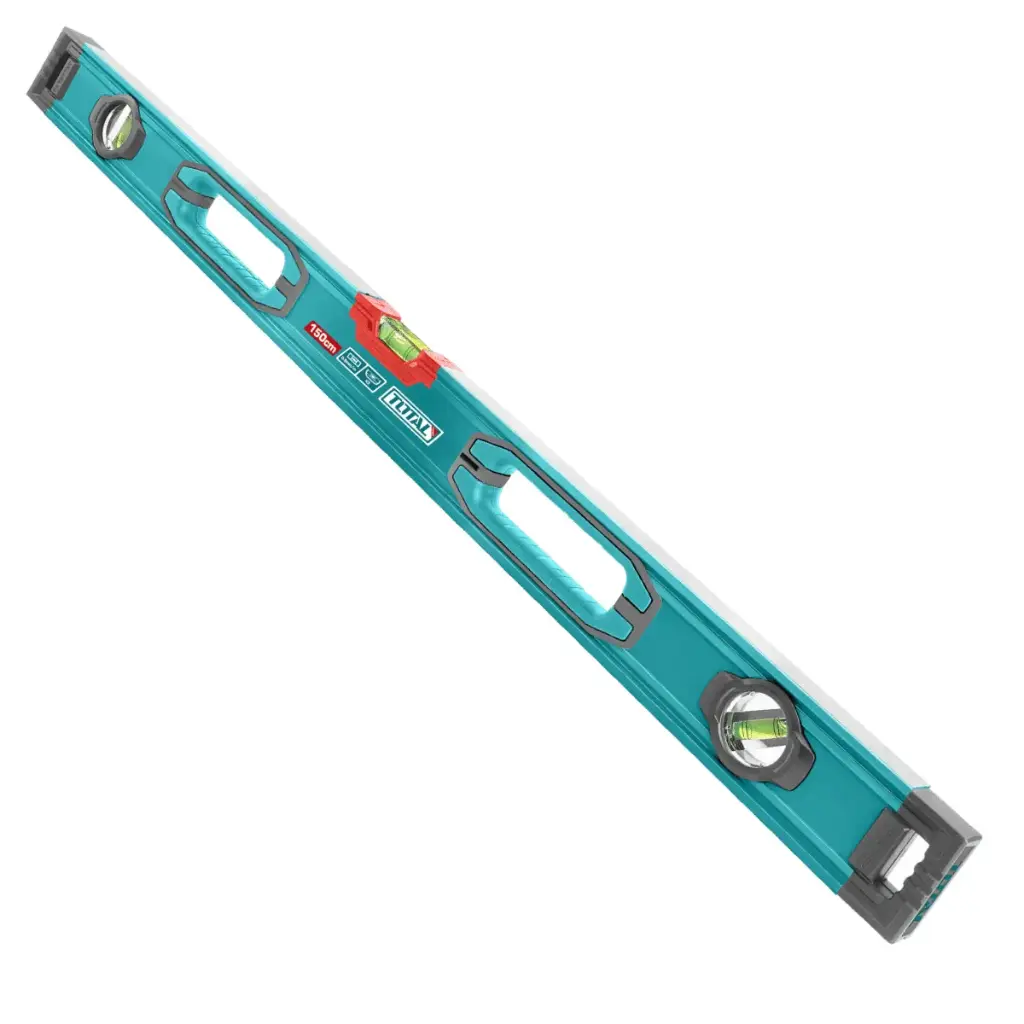 [TMT215028] NIVEL 150CM