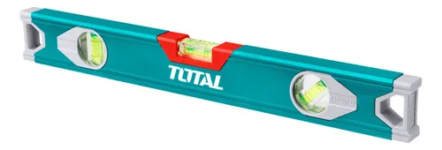 [TMT24028M] NIVEL MAGNÉTICO 40CM