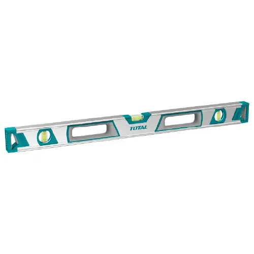 [TMT215028M] NIVEL MAGNÉTICO 150CM