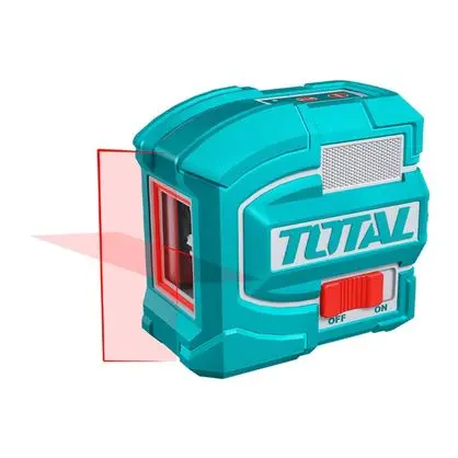 [TLL156503] NIVEL 2 LÍNEAS ROJO 18M