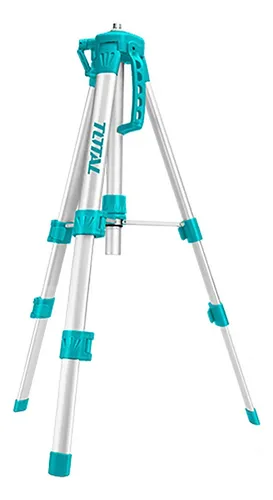 TRIPODE PARA NIVEL