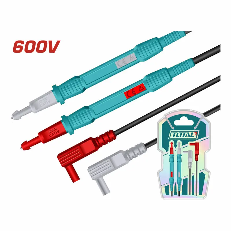 [TMT30851] REPUESTO PARA MULTI 600V