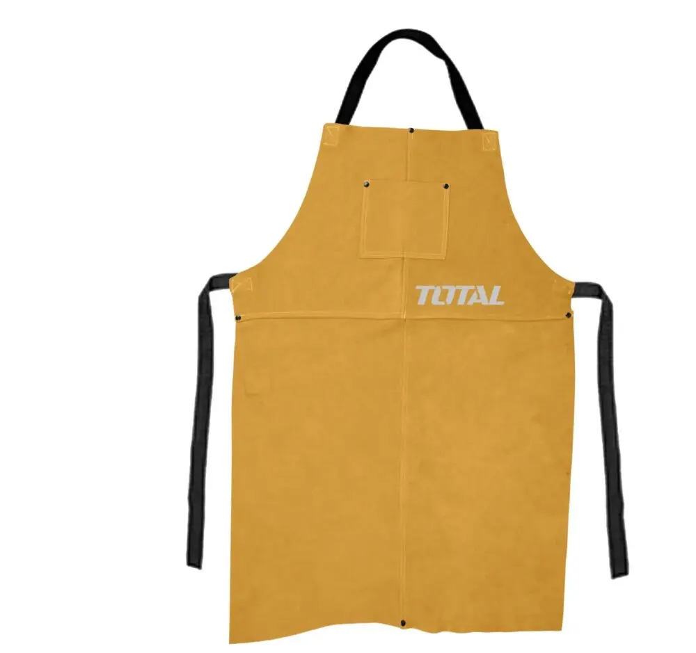 [TSPWA03] MANDIL PARA SOLDADOR