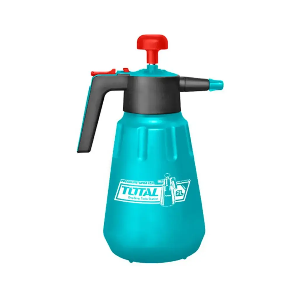 [THSPP20202] ROCIADOR 2L