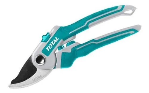 [THT0601] TIJERA PARA PODAR ECONOMICA 8.5"