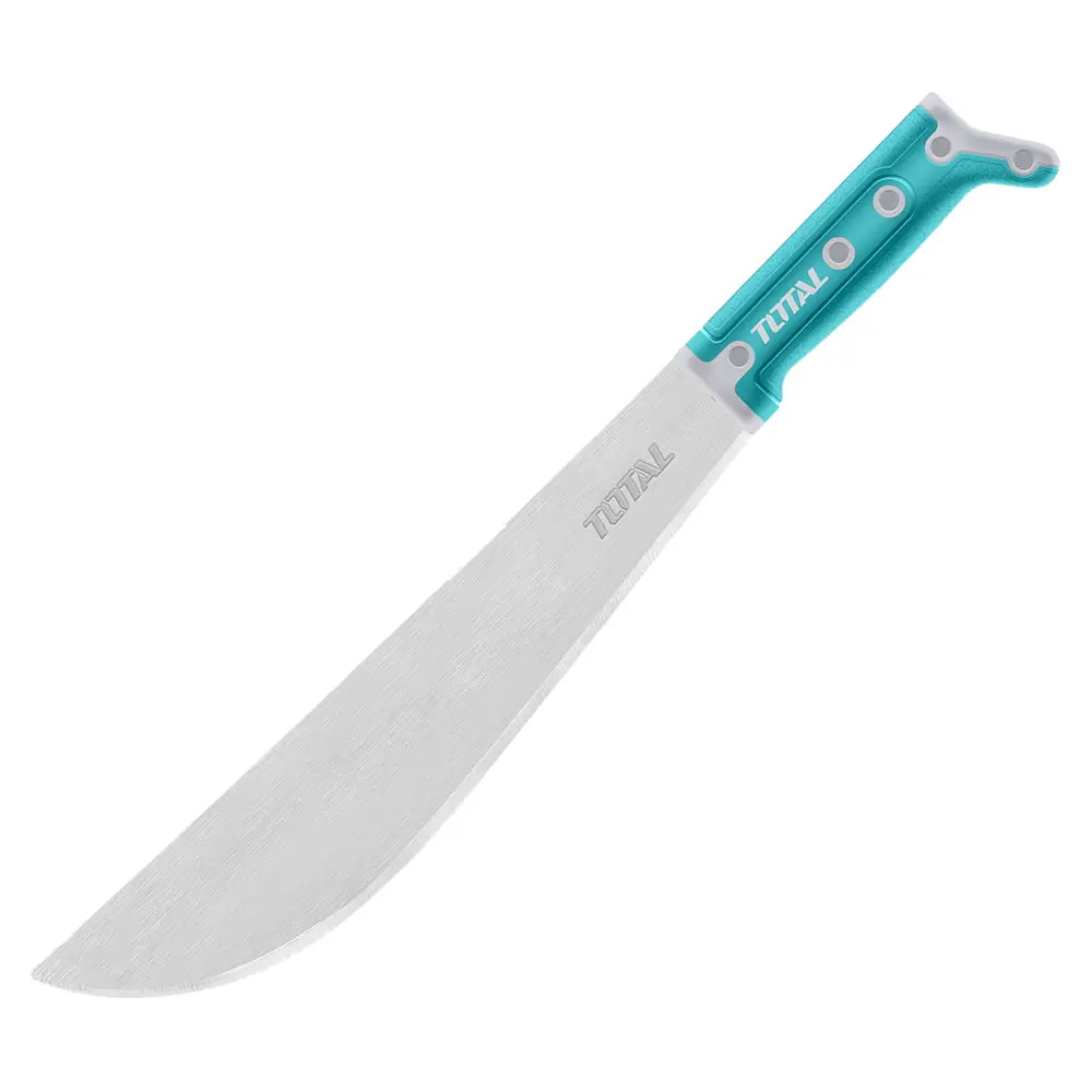[THMPS0122] MACHETE 22"