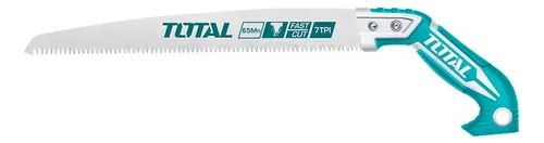 SIERRA RECTA PARA PODAR 12"