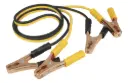 CABLES PASACORRIENTES DE BATERIA 10 AWG (5MM*2)PRETUL 2M