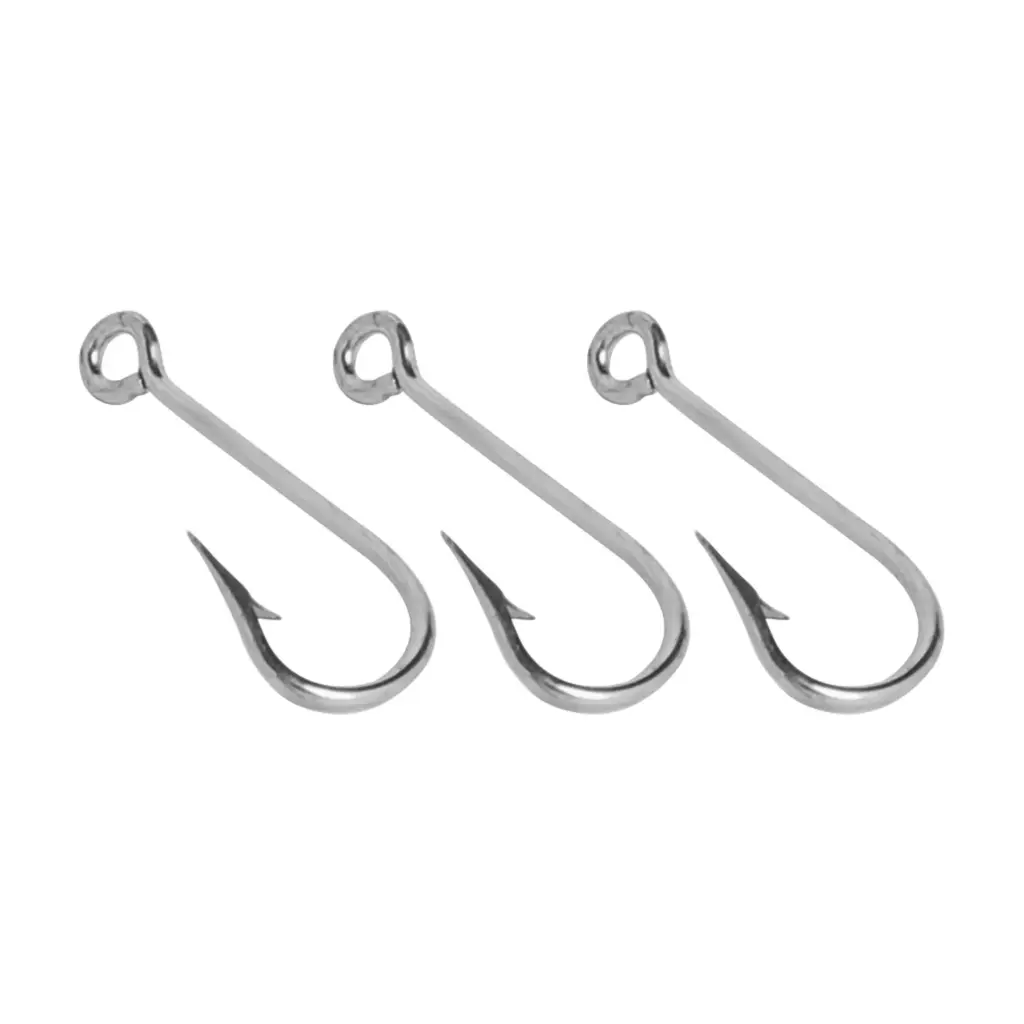 ANZUELO PARA PEZCA 14"TRUPER