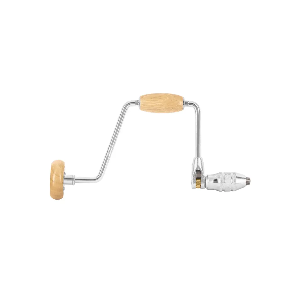 [10970] BERBIQUI PROFESIONAL 12"TRUPER