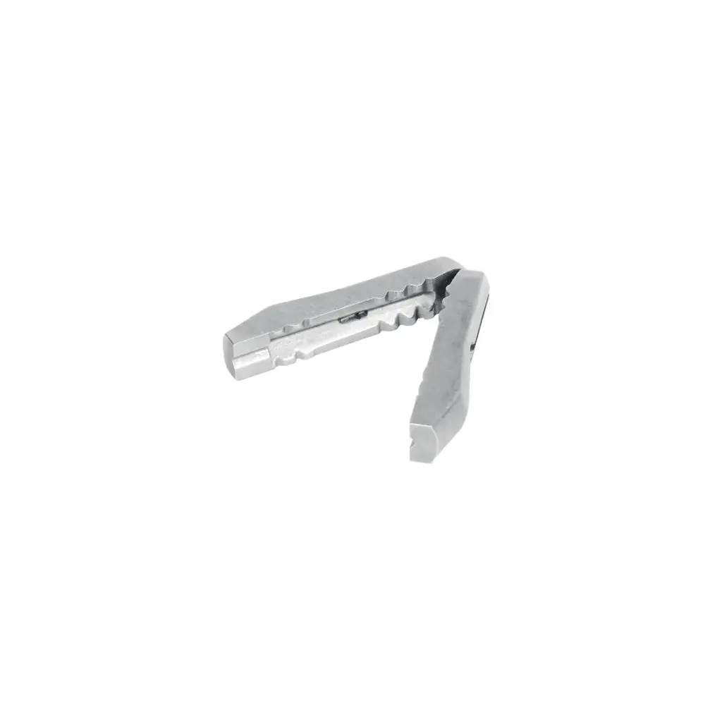 BERBIQUI PROFESIONAL 12" TRUPER