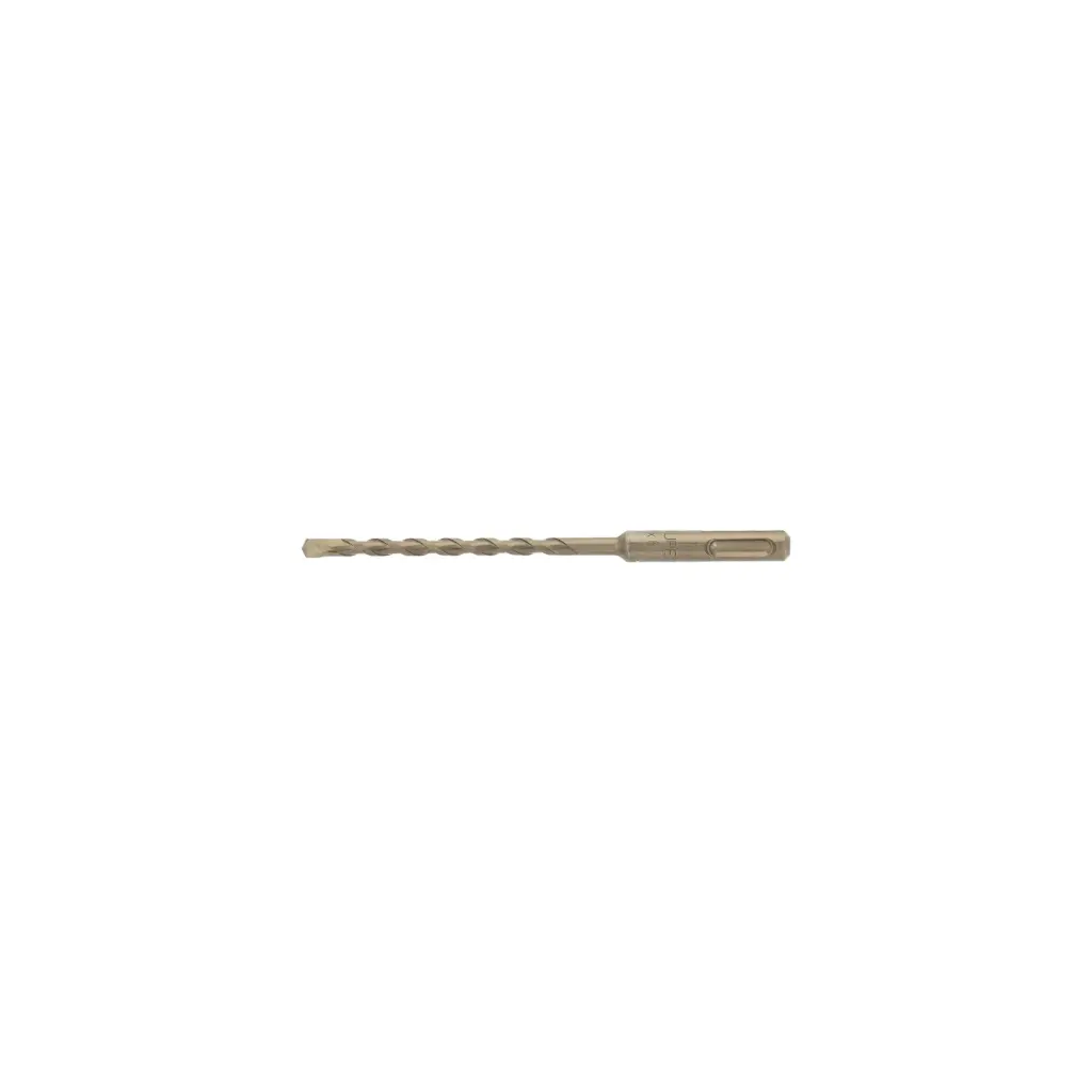 [11264] BROCA SDS PLUS 1/4 X 6", TRUPER